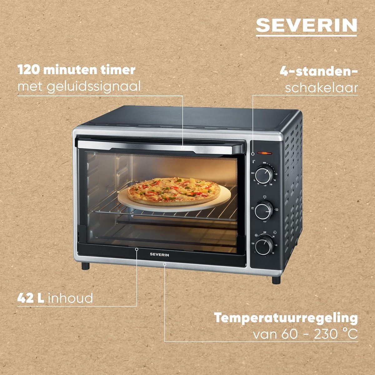 Wat vinden we minder goed