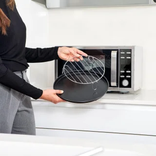 Wat vinden we minder goed