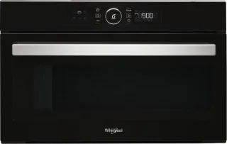Whirlpool AMW730NB Magnetron