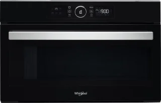 Whirlpool AMW730NB Magnetron