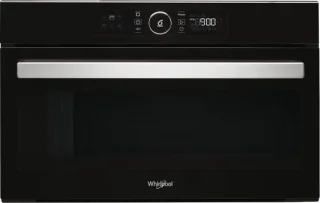 Whirlpool AMW730NB Magnetron