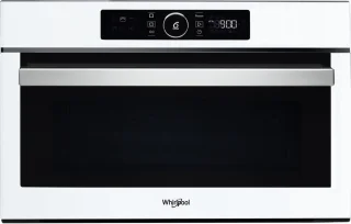 WHIRLPOOL AMW730WH Inbouwmagnetron