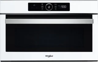 WHIRLPOOL AMW730WH Inbouwmagnetron