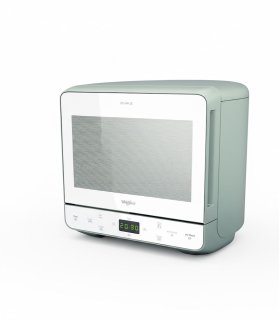 Wat vinden we minder goed