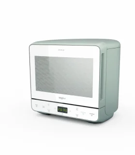 Whirlpool MAX 39 Pro Magnetron & Grill 13 L