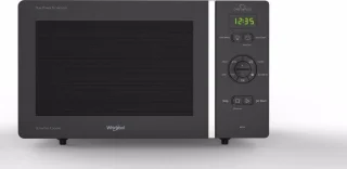 Whirlpool MCP 347 SL Combimagnetron