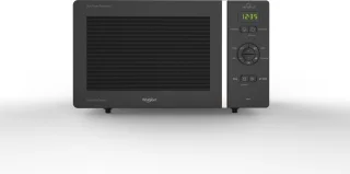 Whirlpool MCP 347 SL Combimagnetron