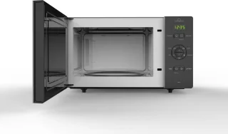 Whirlpool MCP 347 SL Combimagnetron