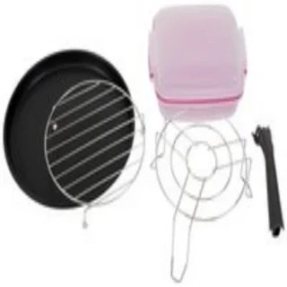 Wat vinden we minder goed