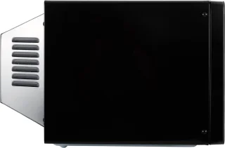 Whirlpool MCP 349 BL Combi Magnetron