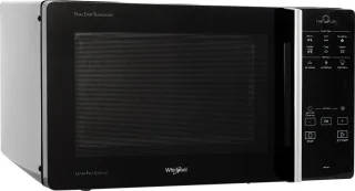 Whirlpool MCP 349 BL Combi Magnetron
