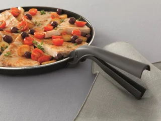 Whirlpool MCP 349 SL combi-magnetron