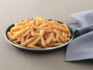 Whirlpool MCP 349 SL combi-magnetron