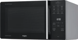 Whirlpool MCP 349 SL combi-magnetron