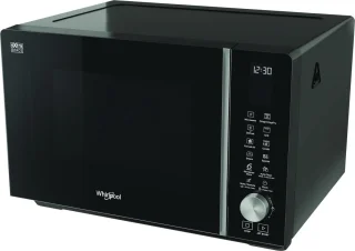 Whirlpool MWF 259 B filtermodule
