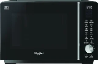 Whirlpool MWF 259 B filtermodule
