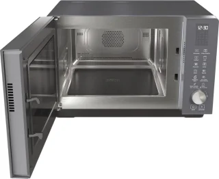 Whirlpool MWF 259 SG filterpatroon