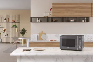 Whirlpool MWF 259 SG filterpatroon