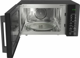 Whirlpool MWP 295 B Combimagnetron 29L