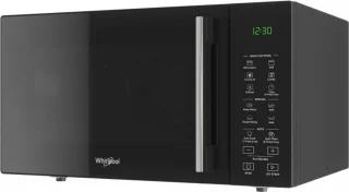 Whirlpool MWP 295 B Combimagnetron 29L