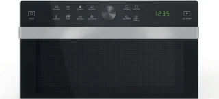 Whirlpool MWSC833B magnetron