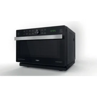 Whirlpool MWSC833B magnetron