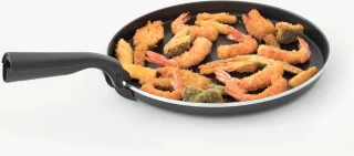 Whirlpool Supreme Chef MWSC 833 SX Combimicrogolfoven