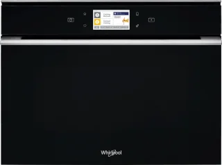 Whirlpool W11 MW161 Inbouwmagnetron