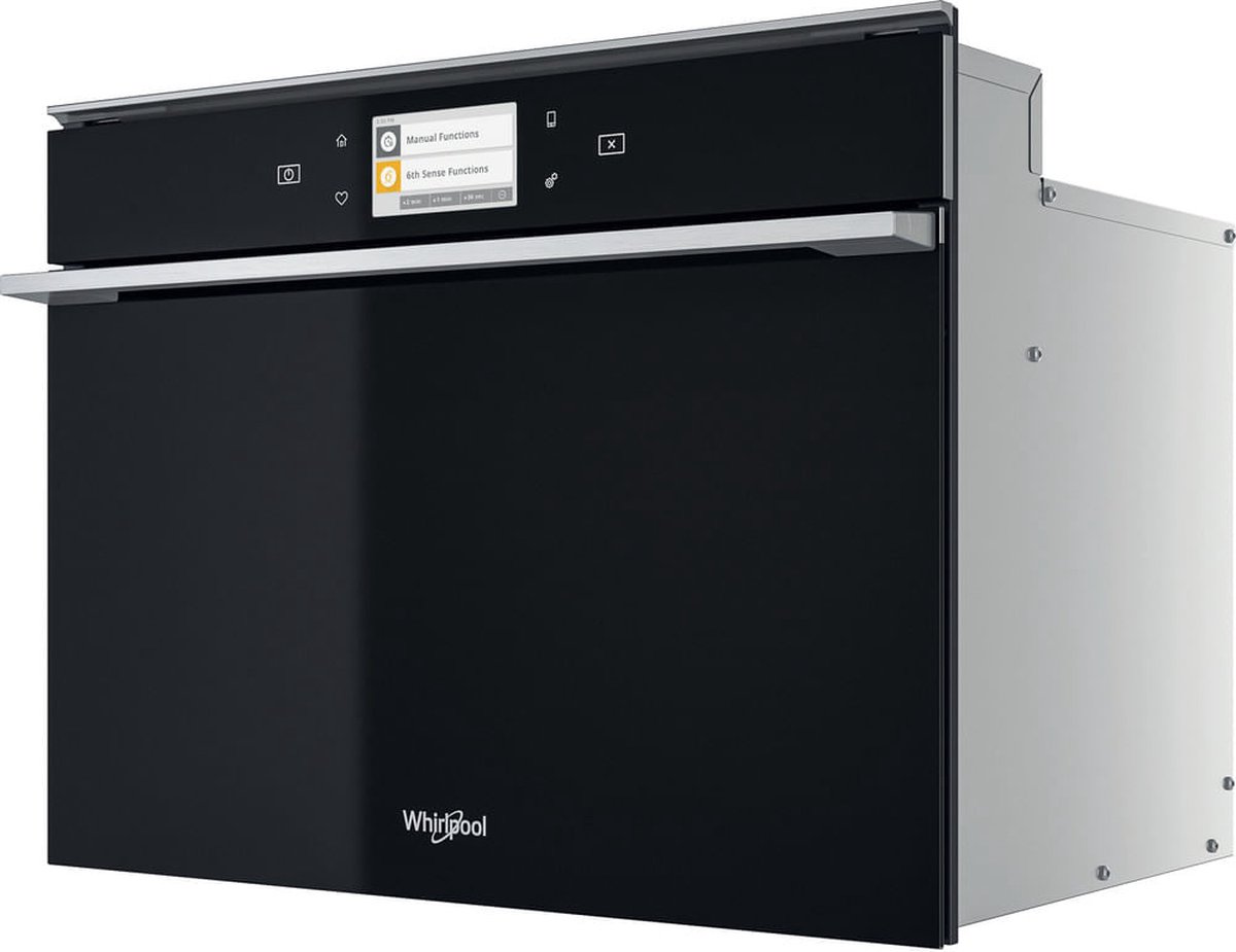 Whirlpool W11 MW161 Inbouwmagnetron