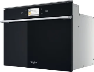Whirlpool W11 MW161 Inbouwmagnetron