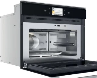 Whirlpool W11 MW161 Inbouwmagnetron