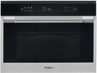 Whirlpool W7 MW361 combi magnetron