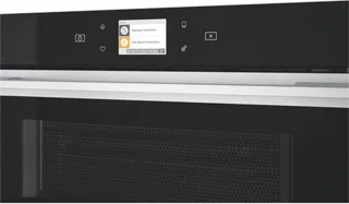 Whirlpool W9MD260IXL Inbouwmagnetron