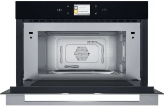 Whirlpool W9MD260IXL Inbouwmagnetron