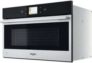 Whirlpool W9MD260IXL Inbouwmagnetron