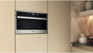 Wat vinden we minder goed