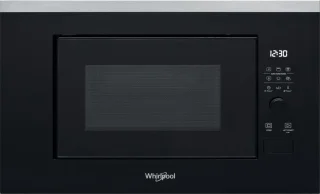 Whirlpool WMF200G Inbouw Combinatiemagnetron
