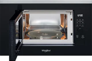 Whirlpool WMF200G Inbouw Combinatiemagnetron