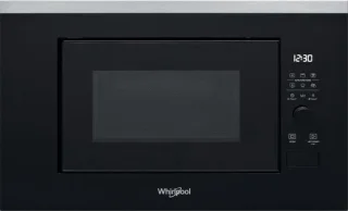 Whirlpool WMF200G Inbouw Combinatiemagnetron