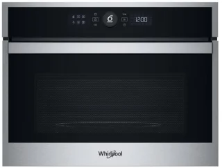 Whirlpool WMW47HMX Inbouw CombiMagnetron 40L