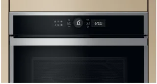Whirlpool WMW47HMX Inbouw CombiMagnetron 40L