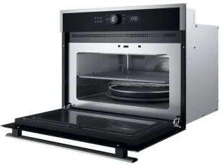 Whirlpool WMW47HMX Inbouw CombiMagnetron 40L