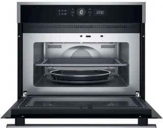 Whirlpool WMW47HMX Inbouw CombiMagnetron 40L