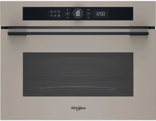 Whirlpool WMW57DHME Inbouw Combimagnetron