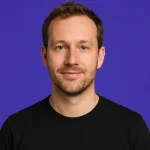 Daan