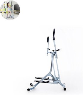 De  in één oogopslag