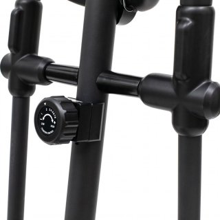 Wat vinden we minder goed