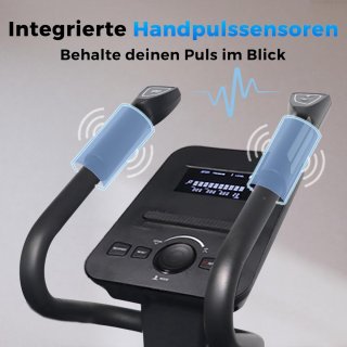 Wat vinden we minder goed