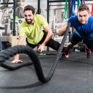 Wat vinden we minder goed