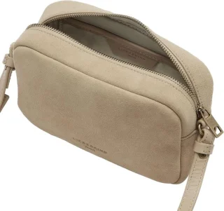Berlin Camera S Farrah beige